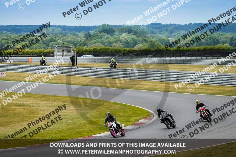 enduro digital images;event digital images;eventdigitalimages;no limits trackdays;peter wileman photography;racing digital images;snetterton;snetterton no limits trackday;snetterton photographs;snetterton trackday photographs;trackday digital images;trackday photos